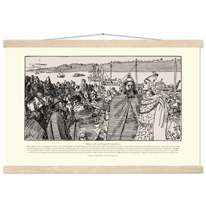 112e3c0b-14e9-48f2-ade0-0c1e24fdb67c