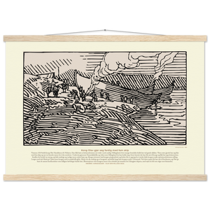 1187c16a-fe3b-4de5-bd7d-a7847d11b34d