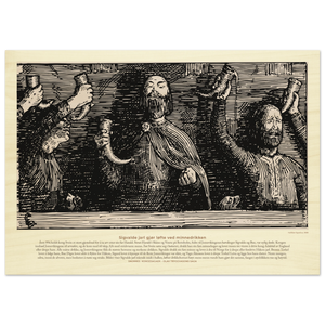 1190bc27-12d6-4312-9383-0d0d6a686fe4