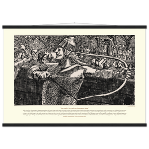 11b2077d-9fc5-4dd0-9375-b7c08ebceb70