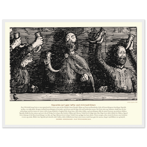 11beead6-0e14-4941-bc3e-196d602901a8