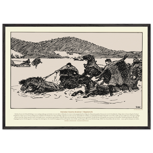 11c3b800-917a-4369-8c66-9309306da9e0