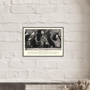 12553112-2f1e-46a3-b4b1-4c3b6fed251b