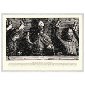 127216b0-43bf-4ef5-9d7d-79b577af9f01