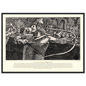 128354b1-87b2-45e0-87e4-5519c58f82fe