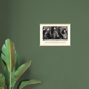 12adcb32-9fc3-46c2-832f-91595211d279