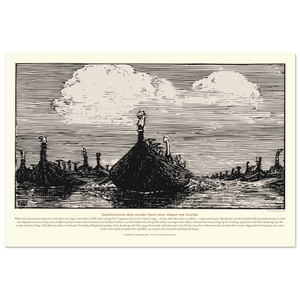 12f73154-6f57-4103-a045-64aa06b95d7a