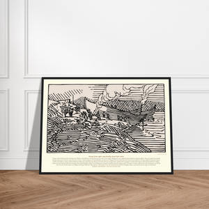 131cb31b-d1ed-42cd-a52d-f24c26123808