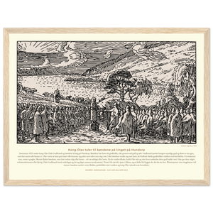 1328bf13-587d-490c-abc4-fa0ae2651e67