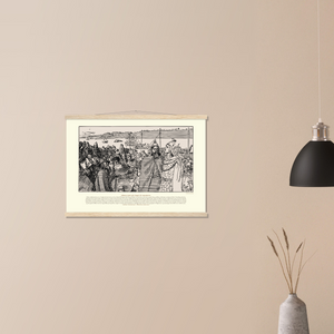 13509f87-b281-4eca-9b38-ec12019a202b