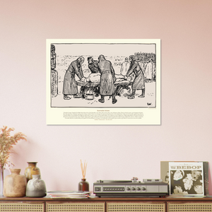 1369591f-29dd-4523-a4c8-2089bd8b71c1