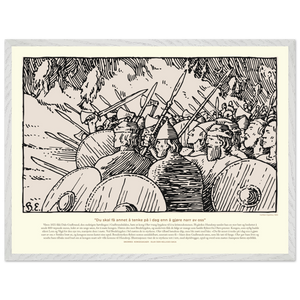 136c8a6a-660b-44cb-8c52-a960fcbe15e6