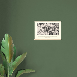 13921ce2-af9a-48cf-997f-921e51d84eef