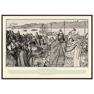 13991adc-1c33-4d23-975a-360d5e88d232