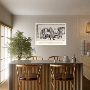 13c5bd72-236e-4ed0-a47b-c60729bb92e7