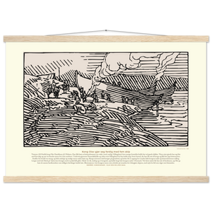 13c980f1-2ddf-404c-9755-bb7f978700ee