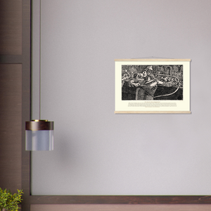 13eb9c1b-723e-42d4-82f0-ac2076deb364