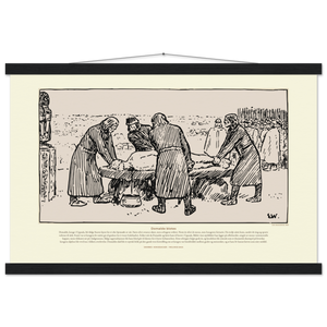 13f311a1-07d8-4cdf-8030-7868eda077c2