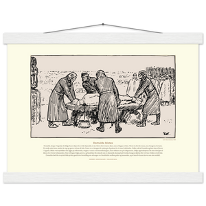 13f544c2-7def-4a42-b258-86c0544e032a