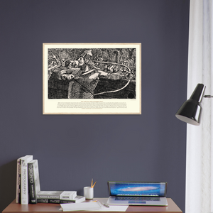 14108624-f507-4e4f-9f4f-94f5221f9229