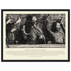 1458accf-4b85-4b31-b94b-16d36e7cc411