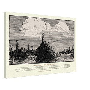 14667cd8-1682-4fea-a85a-2862d978a37c