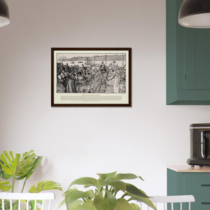 14773585-627a-4be9-b4a1-aef75f90ca56