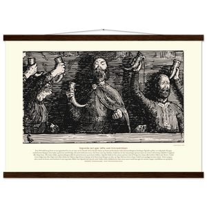 14a237cf-e2c3-4c00-b898-bc6c90655c6c