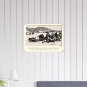 14cf6230-3e1b-4d84-a8ae-3d56c120fab1