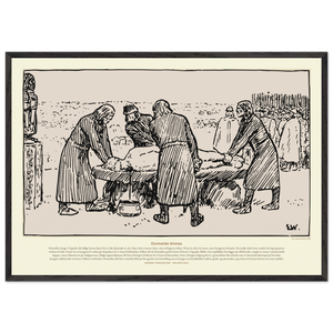 14fca457-dc0e-4e00-ac6f-f75043387ba7