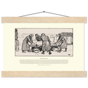 1500e694-4f42-4abd-b6b4-758edc893509