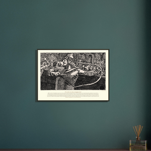 15ecb2d8-4ffa-4d45-a854-dd959c03a3bd