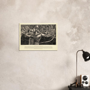 162faef5-8762-4d74-902f-5557af529aa4