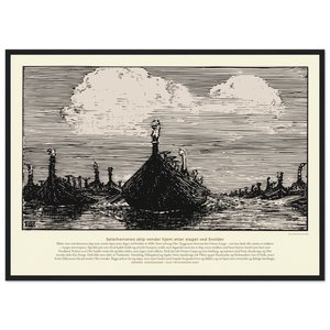 166f31d6-1257-4cda-be97-220e27b8cfa6