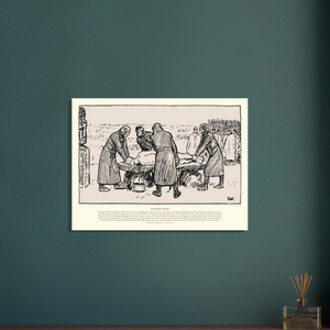 172c73d1-e915-46a1-879f-314b0b84627d