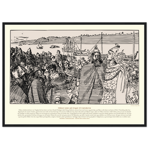 174605d4-f7e5-4d0a-b356-64c917d92a0a