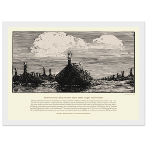 1755f084-421e-49f7-a49c-c21ed2444a13