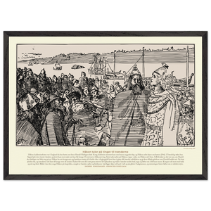 177e95b9-24f2-438c-aa7a-0fd501c974d7