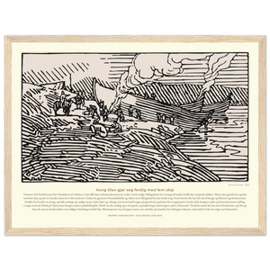 17974fad-35fb-4ae3-a537-a0014d604a7c