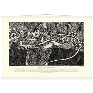 17ab2bd6-67d7-434a-9828-46497f0d004a