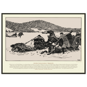 17b03100-adb2-456a-9d92-fd9f9e585a4b