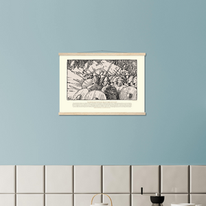 17b2bb19-24d2-4644-9e86-5d81c8bc0107