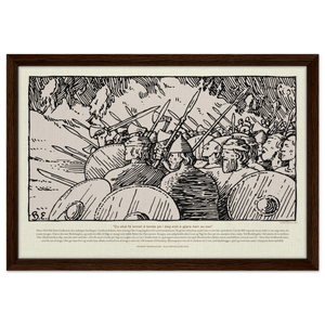 17e38e1b-e1cc-4fb1-a88c-b002c0ae2000