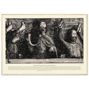 181a551f-d083-4dc5-a6f2-4aa2c50c25ea