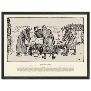 1829ee29-eedd-49a7-99e1-214984ec328f