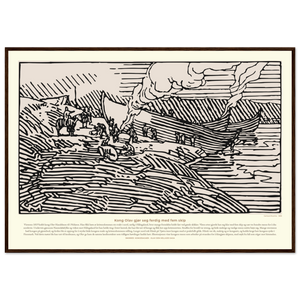 18715fd5-073a-48e5-b4c4-aa43b6a468b0