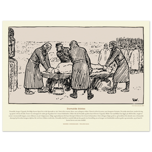 18b154fa-b56c-462f-b9f8-79e73c06428a