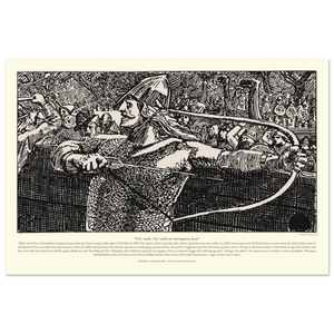 18bc89a5-31a0-446b-a460-e25a4b51deac