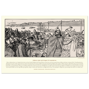 18d22580-c9bc-4ee8-832e-ac32f9892c97