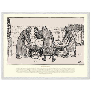 18d86fb6-ca72-4e24-bfd5-73478936c7f8